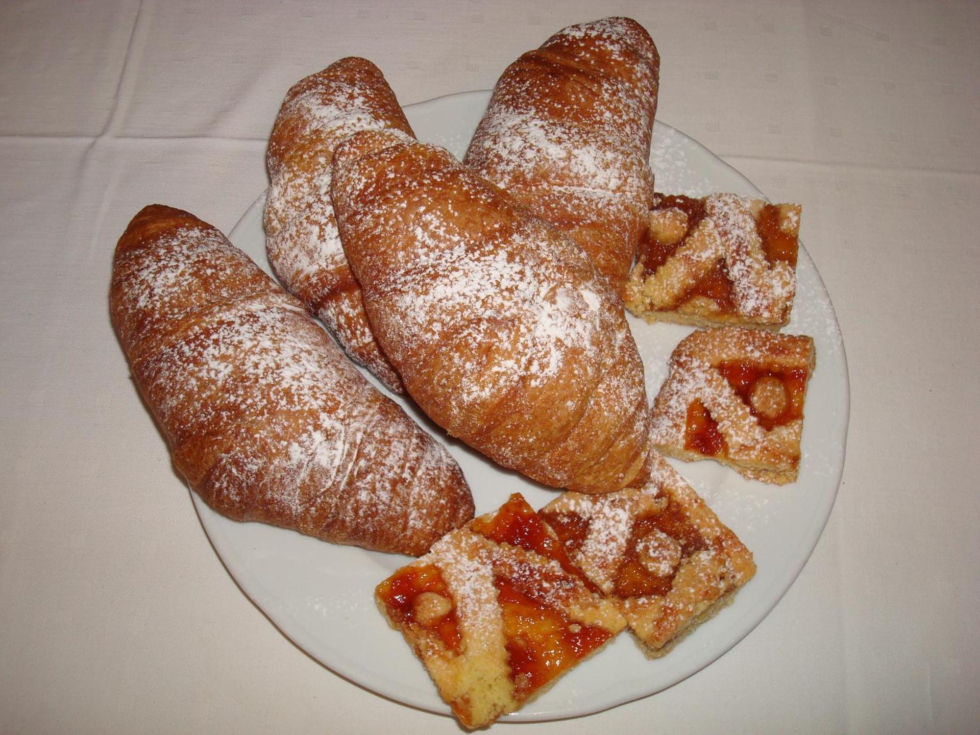 Hotel Villa Ersilia Rimini B&B ภายนอก รูปภาพ