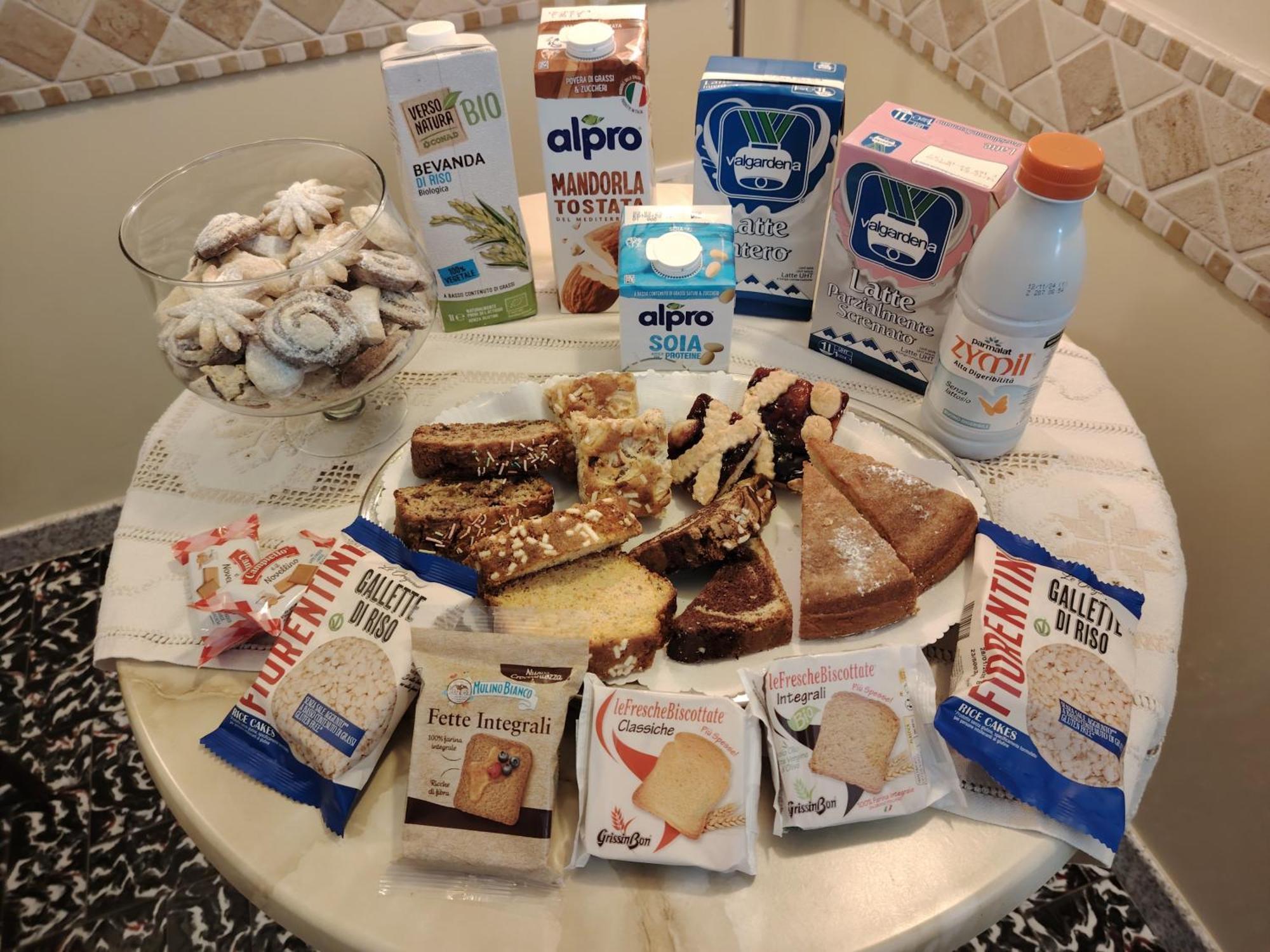 Hotel Villa Ersilia Rimini B&B ภายนอก รูปภาพ